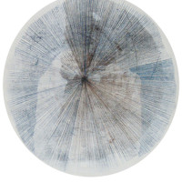 agathe bouton - plasticiens/nes